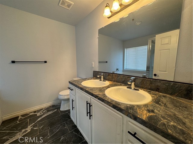 Detail Gallery Image 12 of 23 For 465 Solano Rd, Pinon Hills,  CA 92372 - 4 Beds | 2 Baths