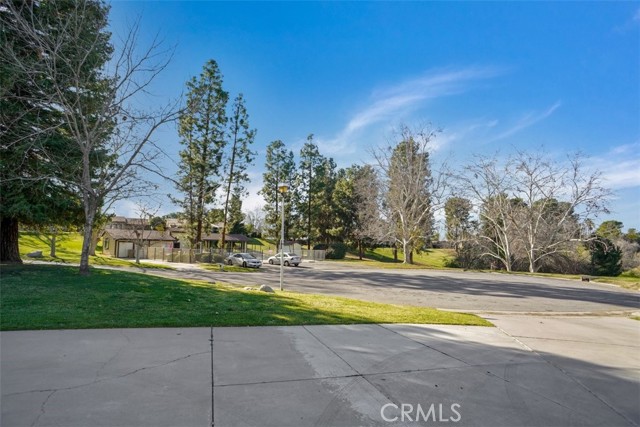 12320 Backdrop Court, Bakersfield, California 93306, 3 Bedrooms Bedrooms, ,2 BathroomsBathrooms,Single Family Residence,For Sale,Backdrop,SR25050896