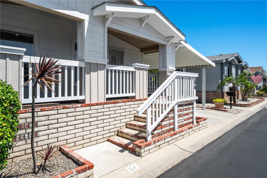 MLS #SB26162348 image #3