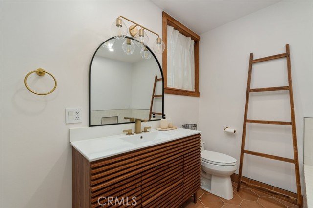 Detail Gallery Image 28 of 44 For 31727 Highview Dr, Redlands,  CA 92373 - 2 Beds | 1 Baths