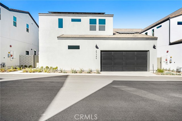27345 Creekwood Lane, Valencia CA: https://media.crmls.org/medias/3caa3d5a-97c4-41cf-8f4f-9da8415731f2.jpg