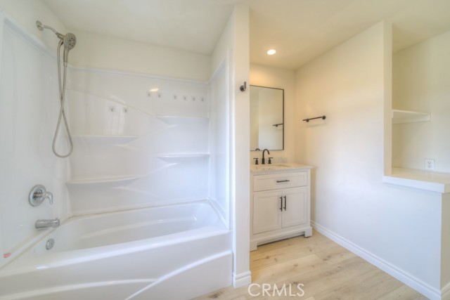 Detail Gallery Image 51 of 75 For 41080 Saddleback Dr, Aguanga,  CA 92536 - 2 Beds | 2 Baths