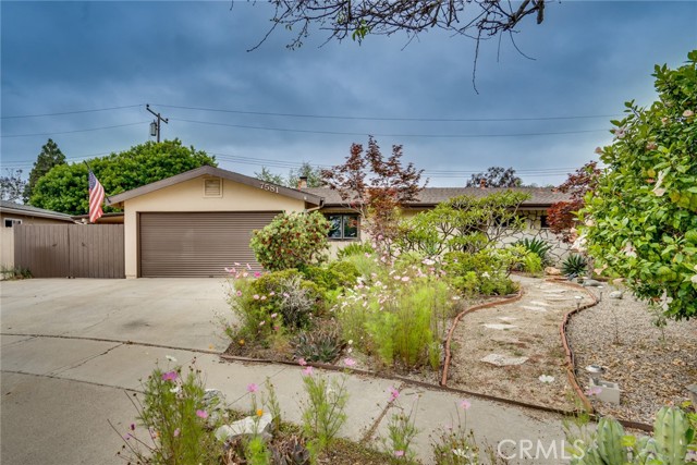 MLS# OC24124912