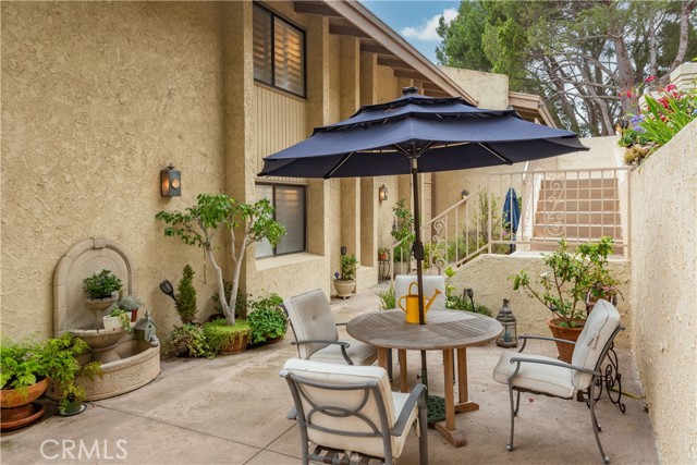 1344 Via Romero, Palos Verdes Estates, California 90274, 3 Bedrooms Bedrooms, ,4 BathroomsBathrooms,Residential,For Sale,Via Romero,PV24218235