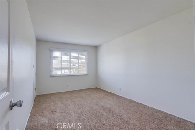 Detail Gallery Image 25 of 50 For 1845 Anaheim Ave 16c,  Costa Mesa,  CA 92627 - 3 Beds | 2 Baths