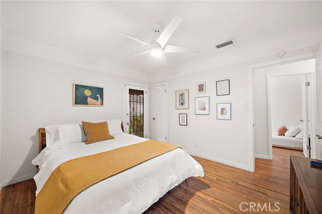 Detail Gallery Image 14 of 20 For 2480 Oregon Avenue, Long Beach,  CA 90806 - 3 Beds | 1 Baths