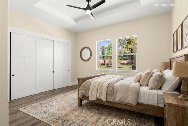 Detail Gallery Image 37 of 53 For 3997 Skyview, Paradise,  CA 95969 - 3 Beds | 3 Baths