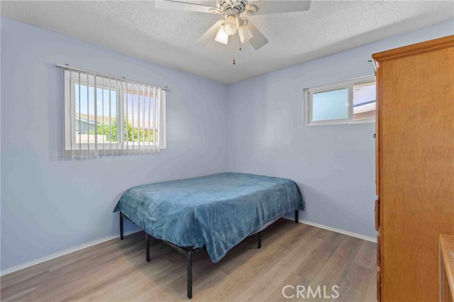 Detail Gallery Image 19 of 41 For 541 Shasta Way, Hemet,  CA 92543 - 2 Beds | 1 Baths