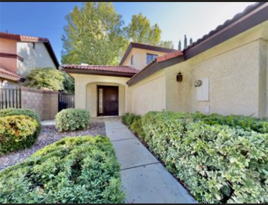 MLS #SR25229967 image #24