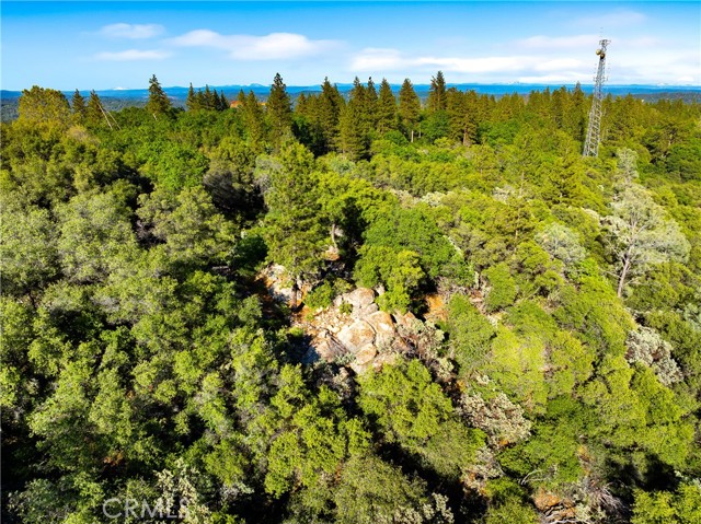 Detail Gallery Image 30 of 31 For 0 Iron Mine Rd, Auburn,  CA 95602 - – Beds | – Baths