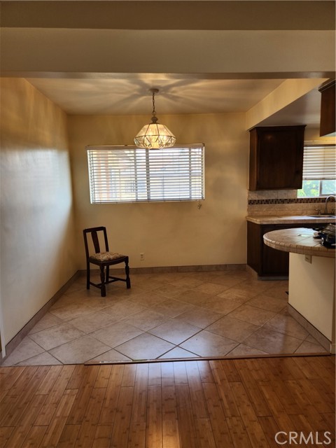 859 Fairview Avenue C, Arcadia, CA, 91007 859 Fairview Avenue C, Arcadia, CA, 91007