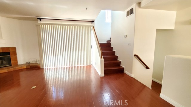 Detail Gallery Image 11 of 25 For 50 Alta St #B,  Arcadia,  CA 91006 - 3 Beds | 2/1 Baths