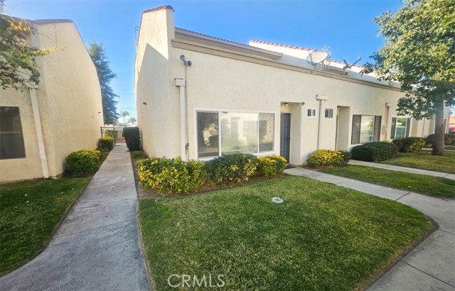 Detail Gallery Image 31 of 37 For 1337 W Latham, Hemet,  CA 92543 - 3 Beds | 2/1 Baths