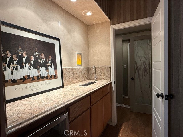 1224 S Saltair Avenue, Los Angeles CA: https://media.crmls.org/medias/3caab9a2-8668-4023-b59d-af91221382ca.jpg