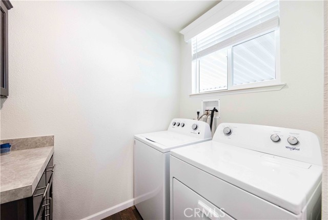 Detail Gallery Image 15 of 51 For 5001 W Florida Ave #68,  Hemet,  CA 92545 - 3 Beds | 2 Baths