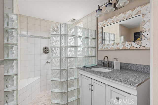 9229 Balboa Avenue, San Simeon CA: https://media.crmls.org/medias/3caac387-fe9c-4997-a7fd-36e5445d22eb.jpg