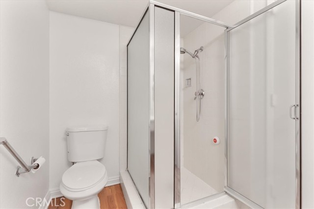 Detail Gallery Image 14 of 40 For 700 Avenida Sevilla #Q,  Laguna Woods,  CA 92637 - 2 Beds | 2 Baths