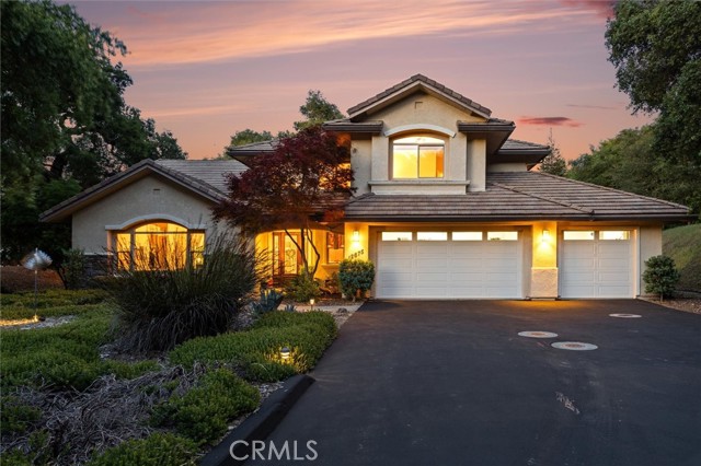12675 Cabazon, Atascadero CA: https://media.crmls.org/medias/3caac920-6f90-4e9b-ad0d-8525e5e54468.jpg