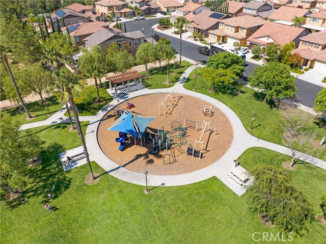 Detail Gallery Image 68 of 68 For 31454 Polo Creek Dr, Temecula,  CA 92591 - 5 Beds | 4/1 Baths