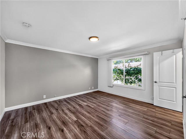 Detail Gallery Image 19 of 42 For 3094 via Serena N Unit C #C,  Laguna Woods,  CA 92637 - 3 Beds | 2 Baths