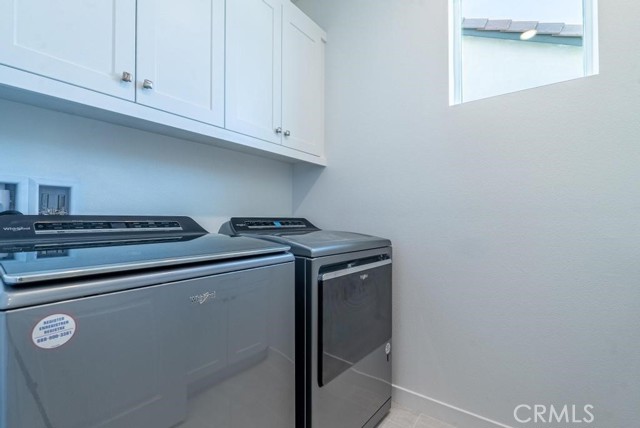 Detail Gallery Image 35 of 52 For 27089 Amber Sky Way, Valencia,  CA 91381 - 3 Beds | 2/1 Baths