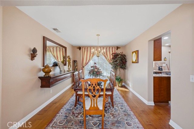 Detail Gallery Image 9 of 60 For 785 Pine Ridge Circle, Beaumont,  CA 92223 - 4 Beds | 3 Baths