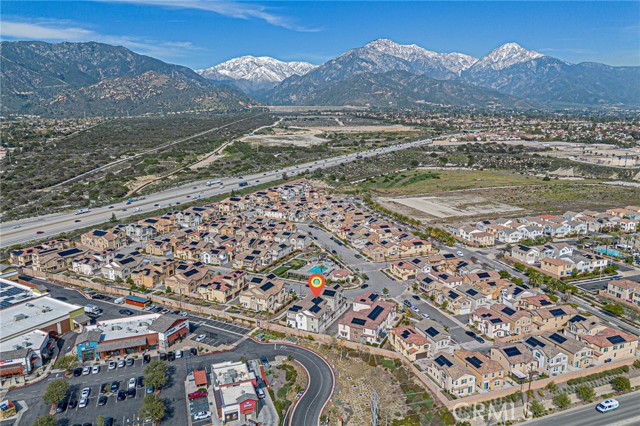 Detail Gallery Image 43 of 43 For 1705 Almond Tree Pl, Upland,  CA 91784 - 3 Beds | 2/1 Baths