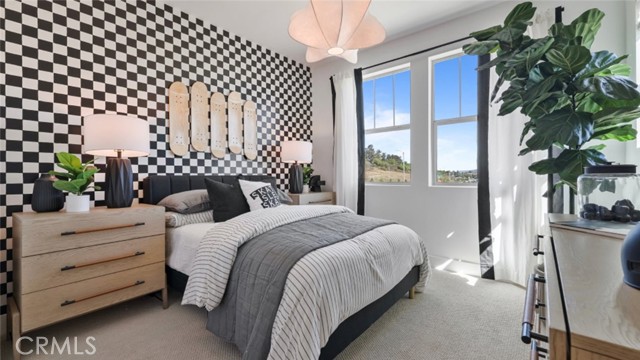 Detail Gallery Image 14 of 33 For 704 Guy Turner Dr, Camarillo,  CA 93010 - 4 Beds | 3 Baths