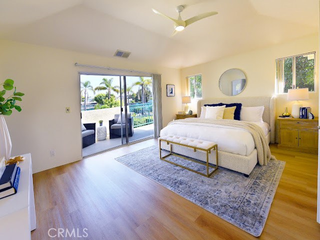 Detail Gallery Image 37 of 53 For 4489 Spencer #112,  Torrance,  CA 90503 - 4 Beds | 3 Baths