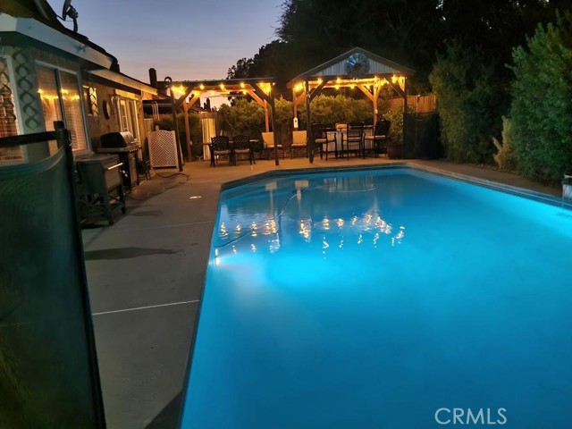 Detail Gallery Image 59 of 60 For 1509 Princeton Ave, Madera,  CA 93637 - 3 Beds | 1/1 Baths