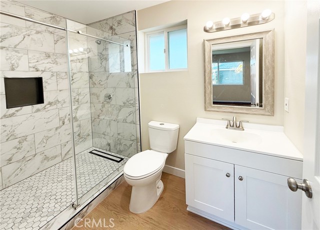 Detail Gallery Image 9 of 11 For 19936 Ranger, Huntington Beach,  CA 92646 - 0 Beds | 1 Baths