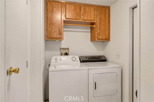 Detail Gallery Image 37 of 43 For 123 Henshaw Ave #706,  Chico,  CA 95973 - 3 Beds | 2 Baths