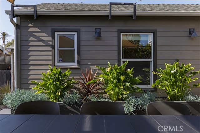 Detail Gallery Image 28 of 35 For 3759 Locust Ave, Long Beach,  CA 90807 - 3 Beds | 2 Baths