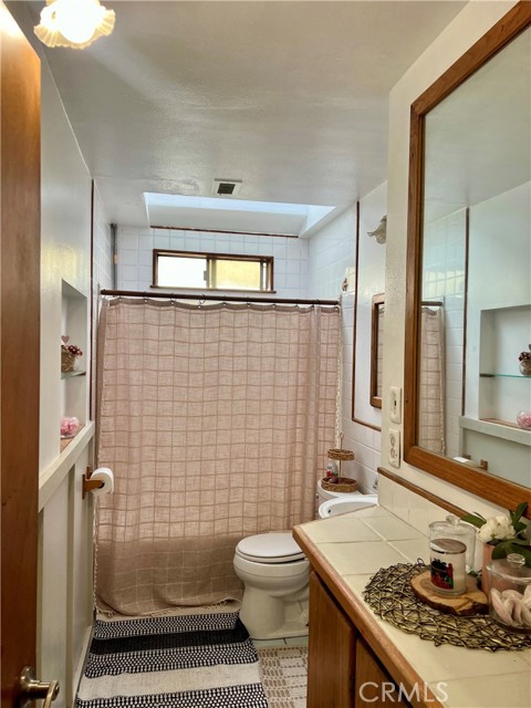 Detail Gallery Image 22 of 63 For 50137 40th St, Lancaster,  CA 93536 - 5 Beds | 2 Baths