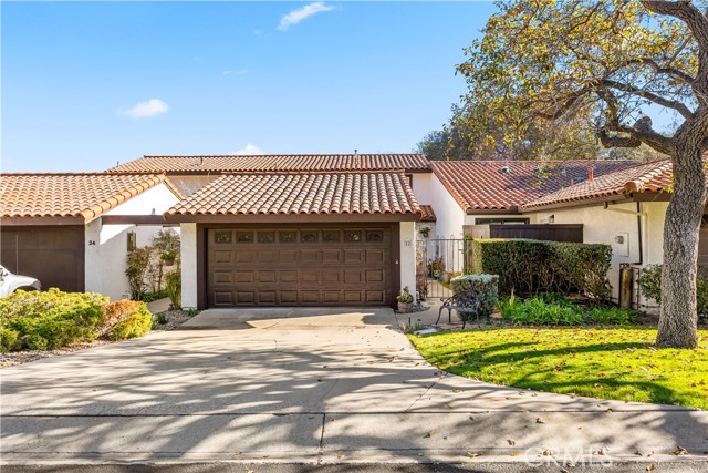 Front Image Thumbnail for CRBB25266281