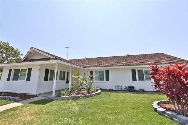 MLS# PW23074217