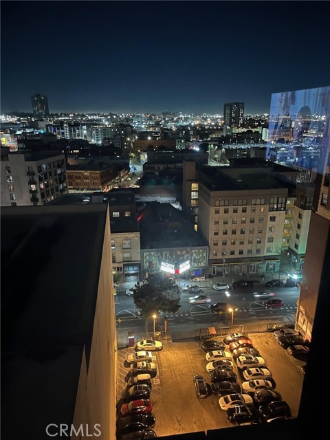 Detail Gallery Image 26 of 33 For 460 S Spring St #1202,  Los Angeles,  CA 90013 - 1 Beds | 1 Baths