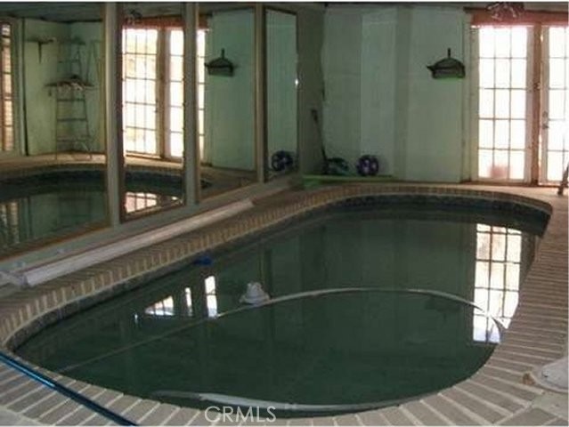 Image 0 of 10 For 66176 Desert View Avenue