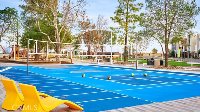 450 Loon, Irvine CA: https://media.crmls.org/medias/3cabb12e-059c-4384-b910-f4c6c7f6bdc6.jpg