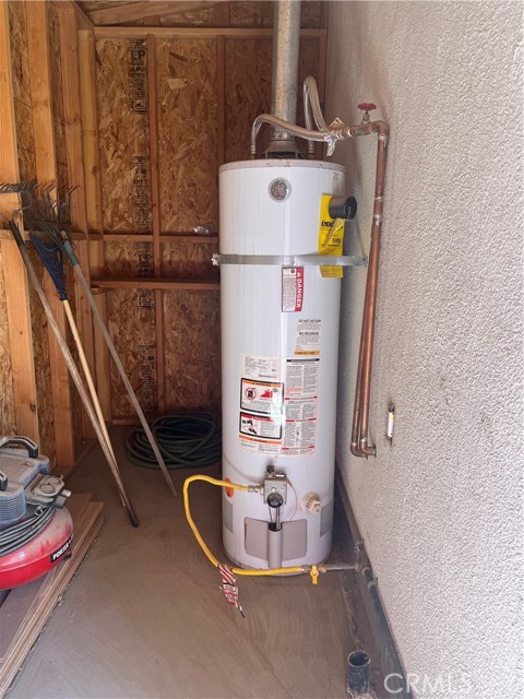9241 E Avenue R14, Littlerock CA: https://media.crmls.org/medias/3cabc698-c181-445a-89f7-6925dcf47651.jpg