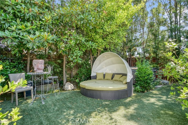 Detail Gallery Image 13 of 23 For 14542 Otsego, Sherman Oaks,  CA 91403 - 4 Beds | 4 Baths