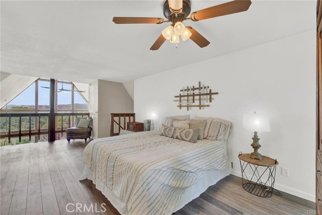 Detail Gallery Image 38 of 64 For 7847 Evergreen Dr, Kelseyville,  CA 95451 - 3 Beds | 2 Baths