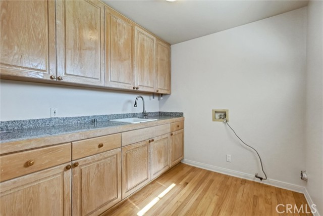 12134 Lawler, Los Angeles CA: https://media.crmls.org/medias/3cabf8ba-2947-4d7f-b8d3-6ce693f229e5.jpg