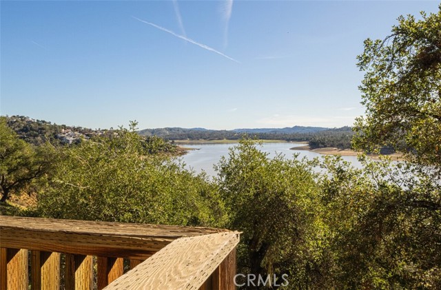 Detail Gallery Image 55 of 63 For 8730 Bluff Ct, Bradley,  CA 93426 - 5 Beds | 5/1 Baths