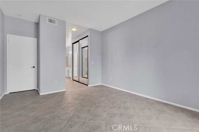 Detail Gallery Image 17 of 32 For 2538 W Macarthur, Unit E, Santa Ana,  CA 92704 - 2 Beds | 2 Baths