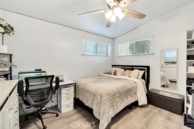 Detail Gallery Image 13 of 38 For 3336 N Lafayette, Fresno,  CA 93705 - 3 Beds | 1 Baths