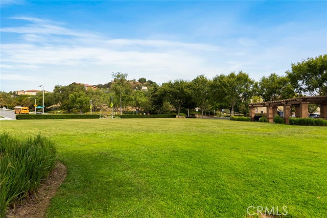 Detail Gallery Image 27 of 35 For 2819 E Pacific Ct, Brea,  CA 92821 - 3 Beds | 2/1 Baths