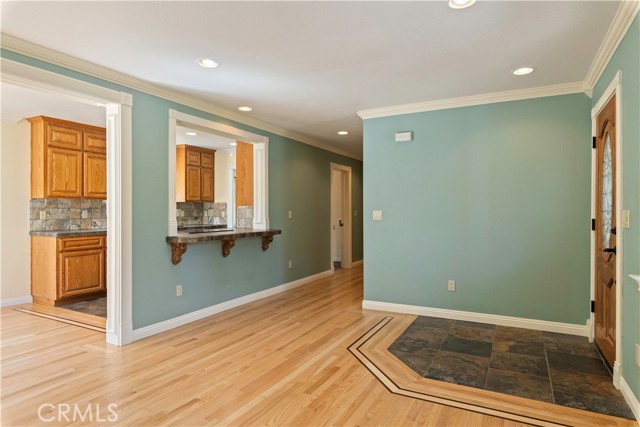 Detail Gallery Image 14 of 67 For 2855 Bell Hill Rd, Kelseyville,  CA 95451 - 3 Beds | 2 Baths