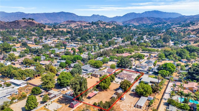 Detail Gallery Image 43 of 57 For 9711 Helen Ave, Sunland,  CA 91040 - – Beds | – Baths