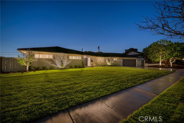Detail Gallery Image 61 of 62 For 1412 Alto Ln, Fullerton,  CA 92831 - 3 Beds | 2/1 Baths